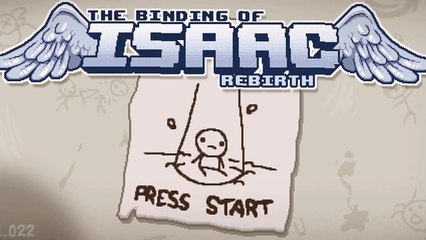 What if you could see the whole floor at once?