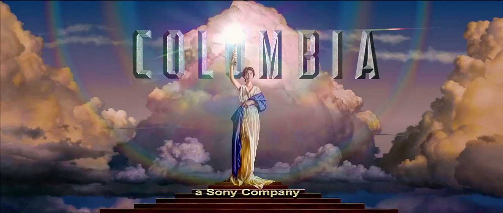 life trailer
