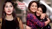 Gayu Gets IRRITATED On Naira & Akshara COMPARISON  Yeh Rishta Kya Kehlata Hai