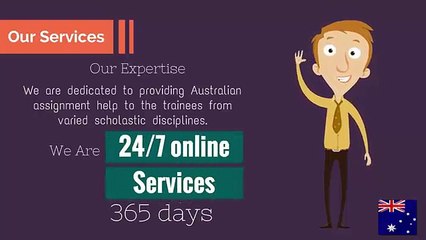 Corporate finance Assignment Help