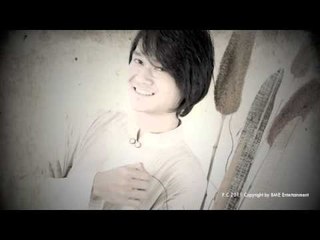 Nubhan  - Aidilfitri Limpah Kurniaan Illahi