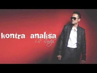 Kontra Analisa by iR Radzi