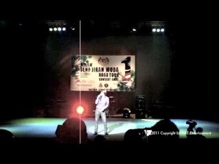 Nubhan - Ai Mei Chuo