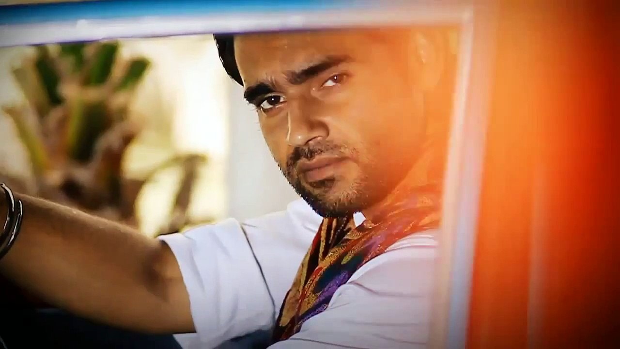 Naina Dy Buwy Khuly Rehn Dy by Sohail Shahzad very sad Song