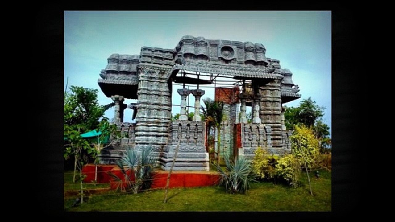 Chhattisgarh Picnic Spots