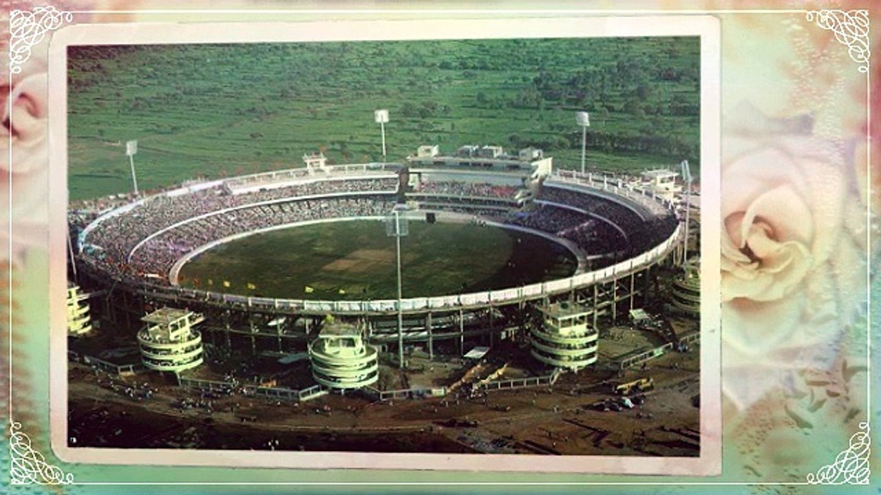 Chhattisgarh Development