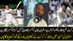 The Game of Cricket is  Haraam . Zan  Imran Khan spreads Cancer - A Pakistani Molvi doing a speech in a mosque