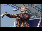 Zaskia Gotik (Bang Toyib Kawin Lagi) - Inbox Spesial Julaiha Princess Betawi