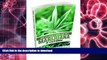 PDF [FREE] DOWNLOAD  How To Legally Grow And Sell Marijuana In California: Intro To Cultivation