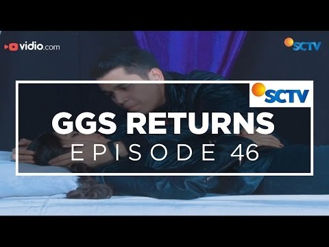 GGS Returns - Episode 46