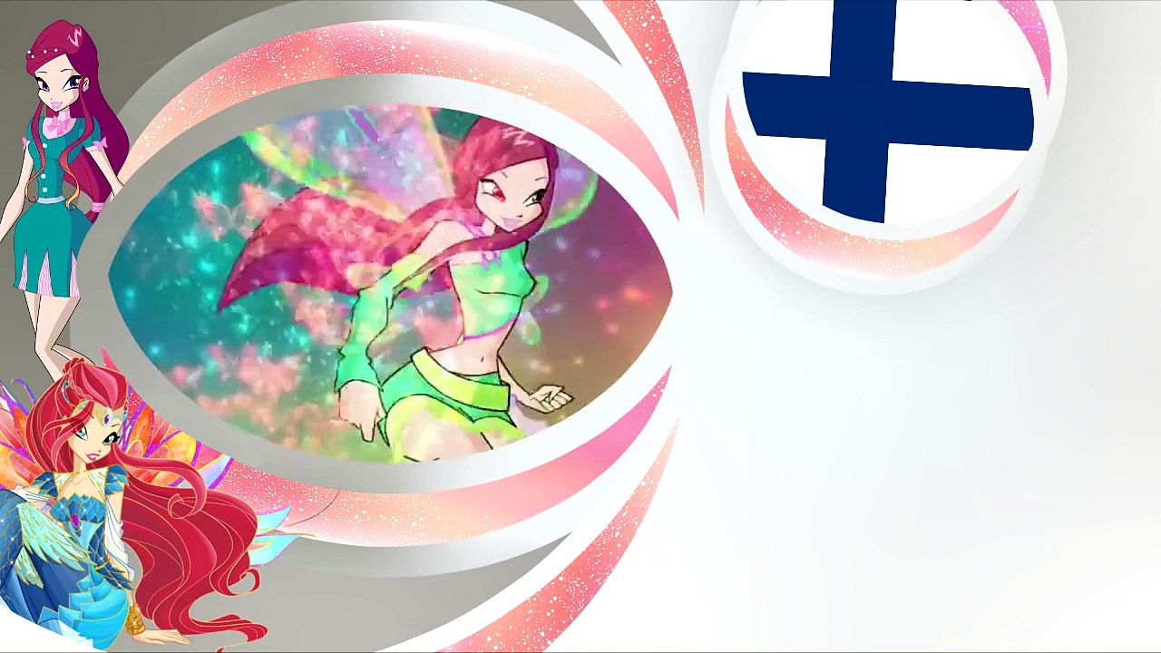 Winx Bloomix p7 tap 2 -English