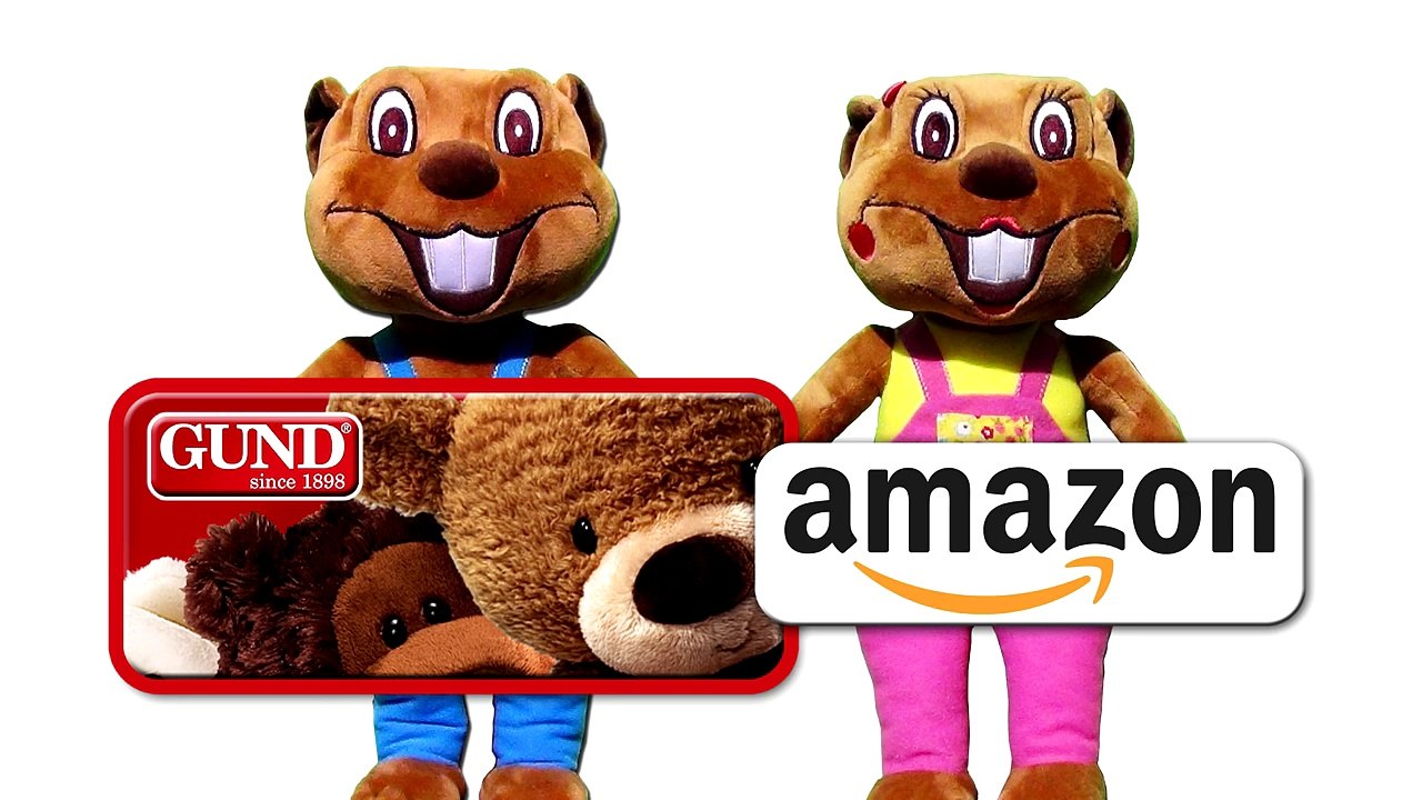 Songs to Teach Counting 1-10 & More | Counting Songs & Nursery Rhymes | Learn 123 Number for Kids