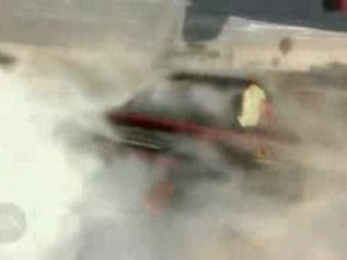 Need For Speed Pro Street - NSK-CREW.WIFEO.COM