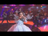 Syahrini feat DJ Riri Mestica - Sandiwara Cinta (The Biggest Concert Princess Syahrini “Dream Big”)