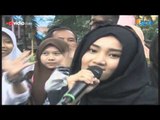 Fatin Shidqia - Away (Spesial Perempuan Hebat Indonesia)