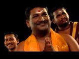 Karuppusamy-Siva Mathura Kaali Urumee Melam
