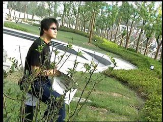 【上有老】Sandwich Generation 第20集 欧阳震华、牛犇、沈敏、金玉婷、曹曦文