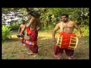 Sulangalum by Arul Tharum Urumee Melam