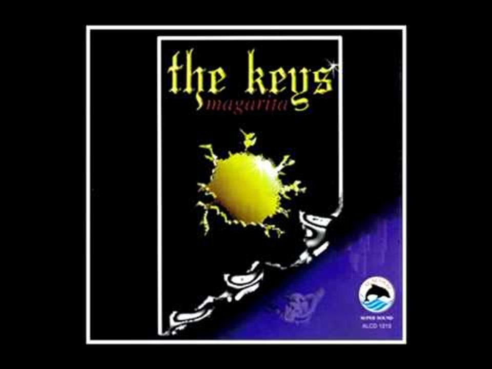 Sothu Sogam - The Keys