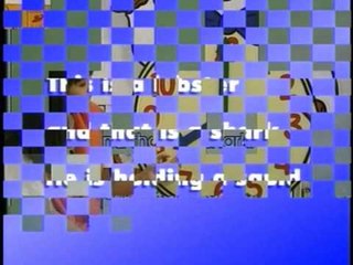 ABC English For Children Vol2 - Part 3