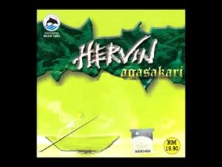Agasakari-Hervin