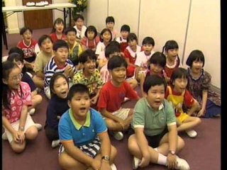 Boost Your Brainpower: Mental Arithmetic Challenge Part 2 🧠