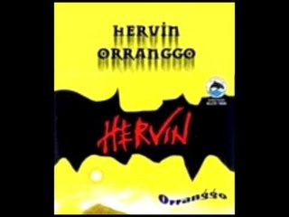 Thendral remix - Hervin