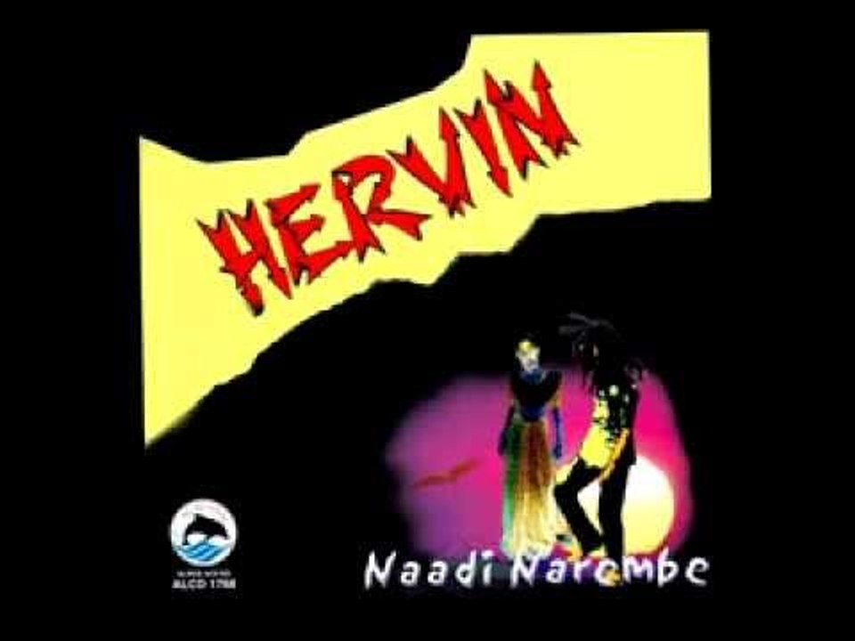 Kaiyeh-Hervin