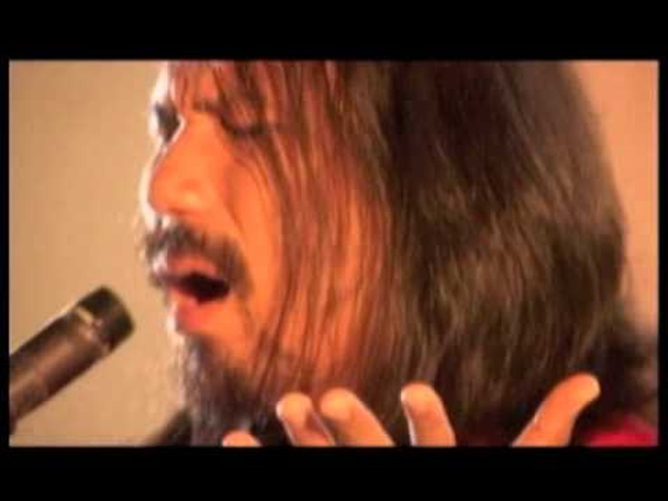 Spider M Nasir Mentera Semerah Padi 04 Official Music Video Video Dailymotion