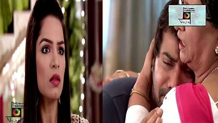 Pragya Purab Ki Shaadi Abhi Drama The End - Dadi Masterplan - Kumkum Bhagya News Update