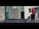 Dato' Jeffrydin ft. One Nation Emcees - Debaran Rindu - Official Music Video