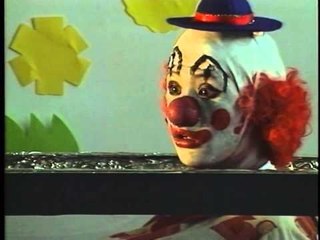 ABC English For Children Vol1 - Part 1