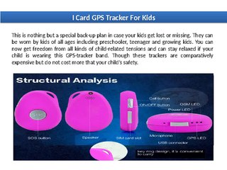 Download Video: Card GPS tracker for kids | Gps Tracking Device For Kids