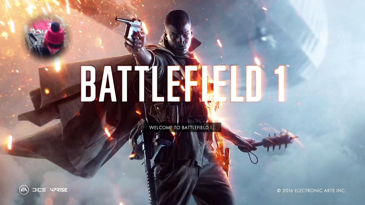 KDR 2+ Medic FREE (53)