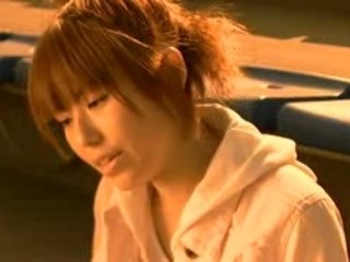 Wakatsuki Chinatsu - Diamond -Kibou no Shirushi-