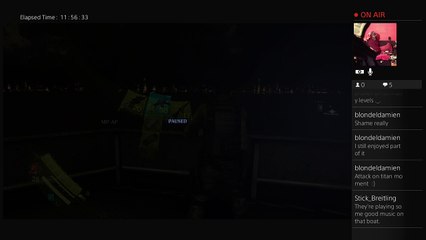 Re 6  ps4 pro 4k (94)