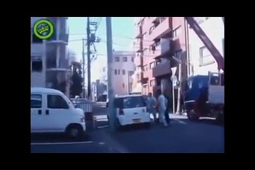 Funny Fails funny videos. Best funny fail latest video Compilation of 2016.