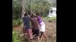 Funny stupid people epic fail funny accidents- falls Latest Compilation.