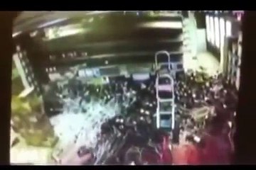 Funny videos Funny People Funny Pranks Try not to laugh challenge IMPOSSIBLE