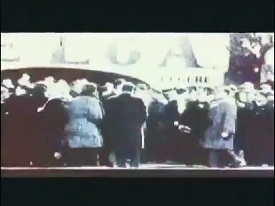 12.12.1962 - 1962-1963 European Champion Clubs' Cup 1st Round 3rd Leg Feyenoord 1-0 Vasas Budapest