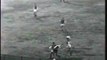 13.03.1963 - 1962-1963 European Champion Clubs' Cup Quarter Final 2nd Leg Feyenoord 1-1 Stade de Reims