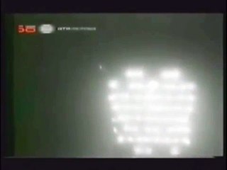 Скачать видео: 31.10.1961 - 1961-1962 European Champion Clubs' Cup 1st Round 1st Leg FK Austria Wien 1-1 Benfica