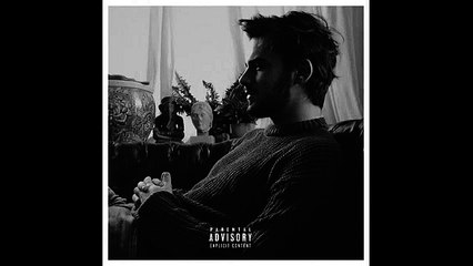 Lonepsi - Étincelle