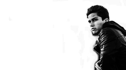 Party Monster x Bad and Boujee - Alex Aiono cover (Lyrics)