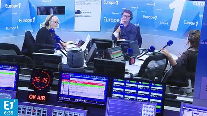 EELV en version low cost