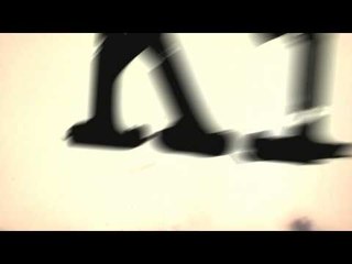 Pitahati - Sahabat - OST Terbaik Dari Langit