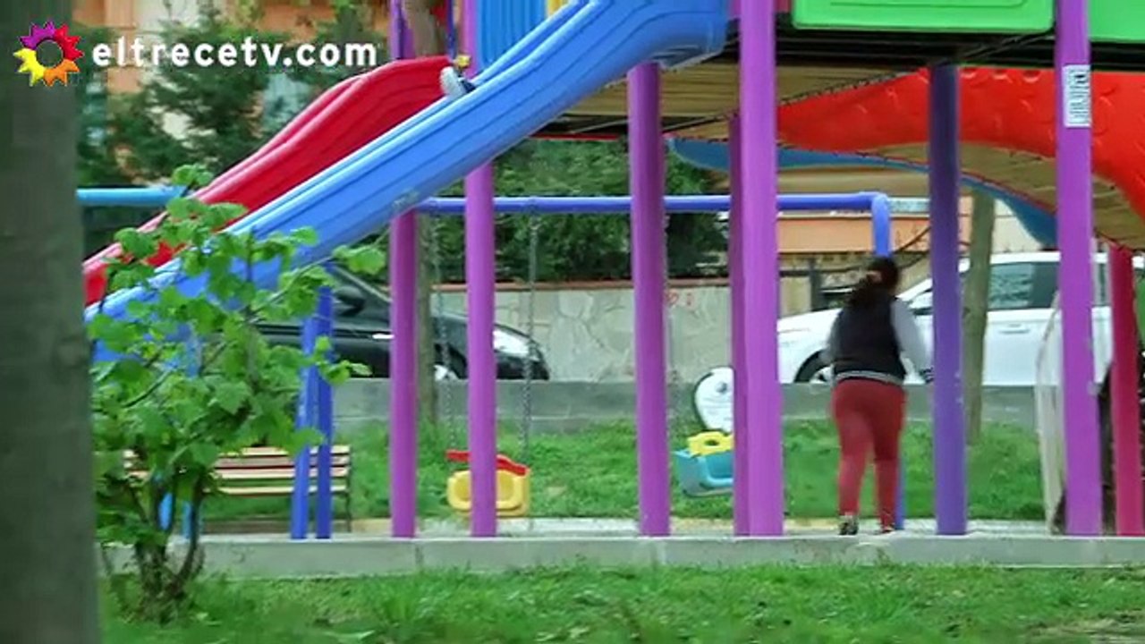 Capitulo 202 Esposa Joven