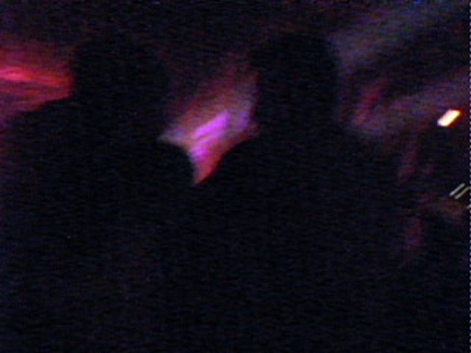 Beacon Theatre Concert 11-21-2016: Goo Goo Dolls - Free of Me