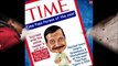 जरूर देखें ! Time Pass Person of the year Meets Time Person of the year | केजरीवाल VS Modi