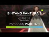 Ayu Ting Ting - Sambalado (Bintang Pantura 3)